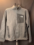 The North Face Apex Fleece Jacket (L)