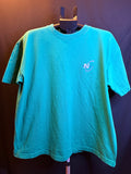 Nautica Vintage Competition Shirt (2X)