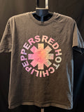 Red Hot Chilli Peppers Classic Shirt (L)