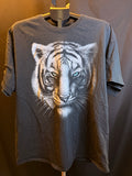 Retro Tiger Shirt (2X)