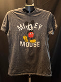 Disney Mickey Mouse Shirt (M)