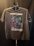 Disney Villains Shirt (L)
