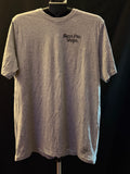 Bass Pro Shops 50th Anniversary Shirt (XL)