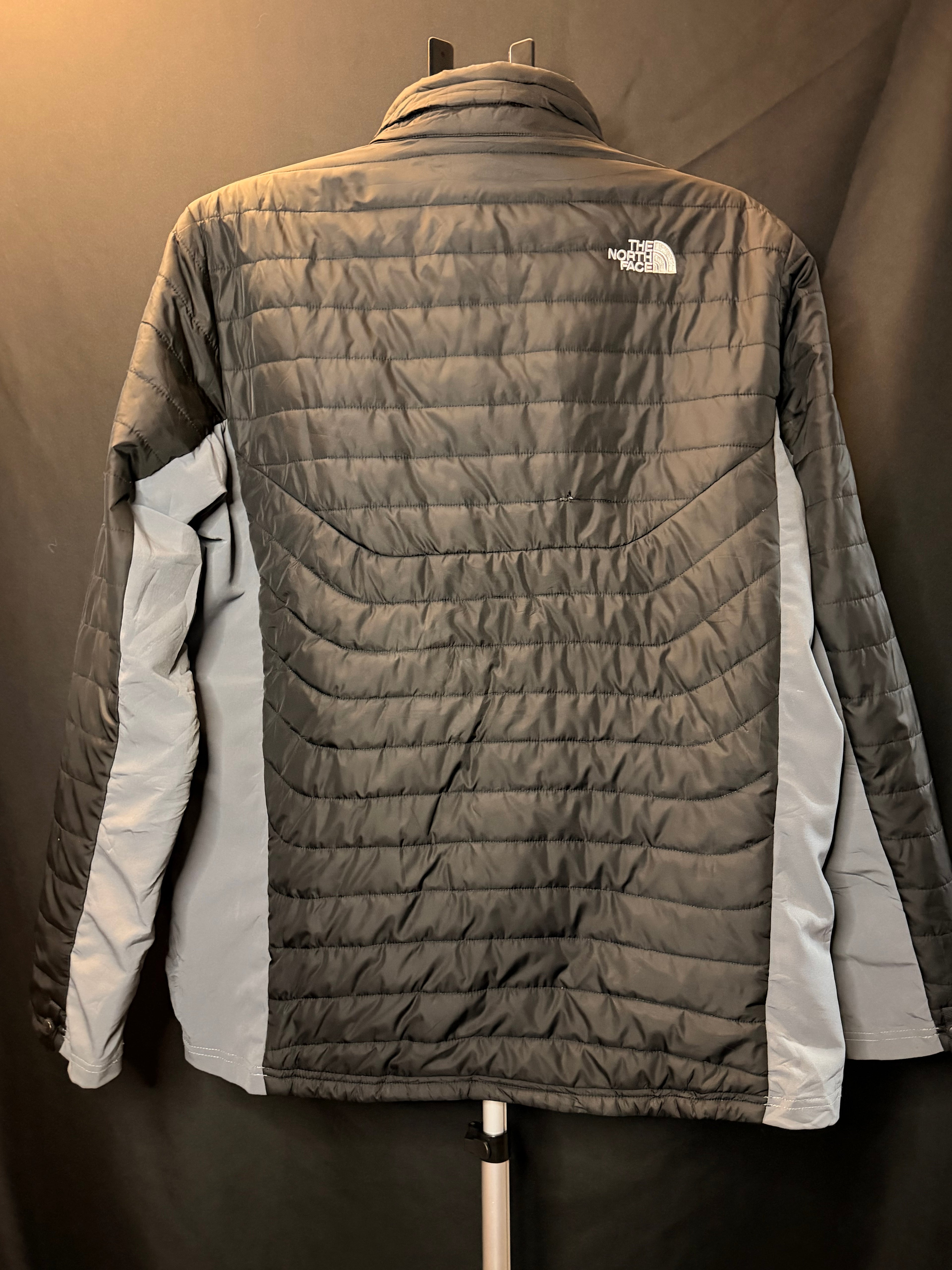 The North Face ThermalBall Jacket (L)
