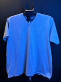 Nike V-Neck Shirt (L)