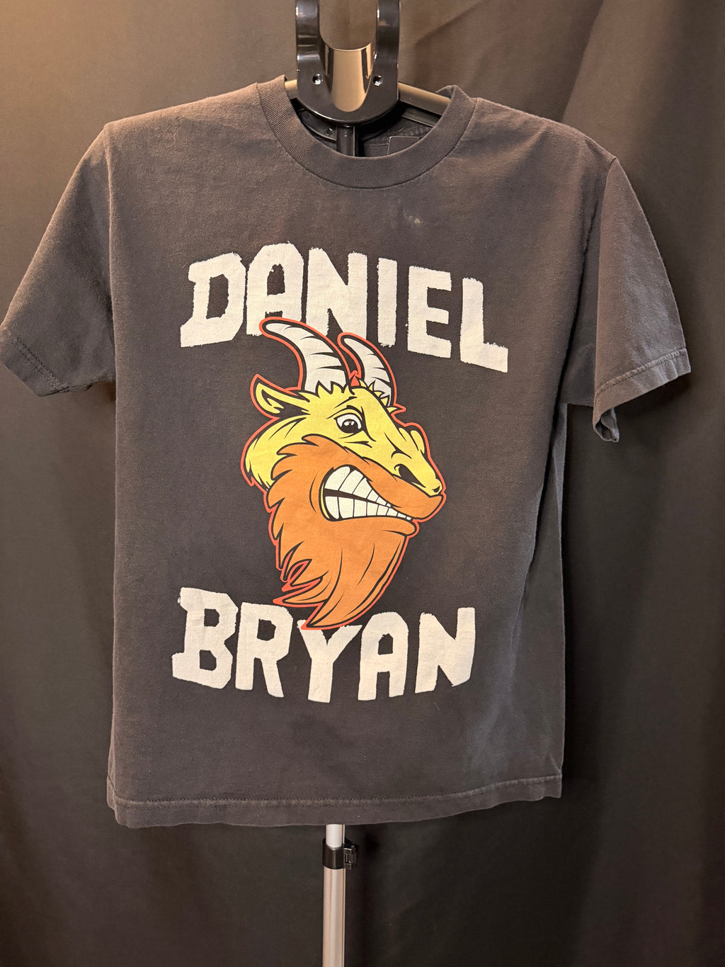 Daniel Bryan Shirt (M)