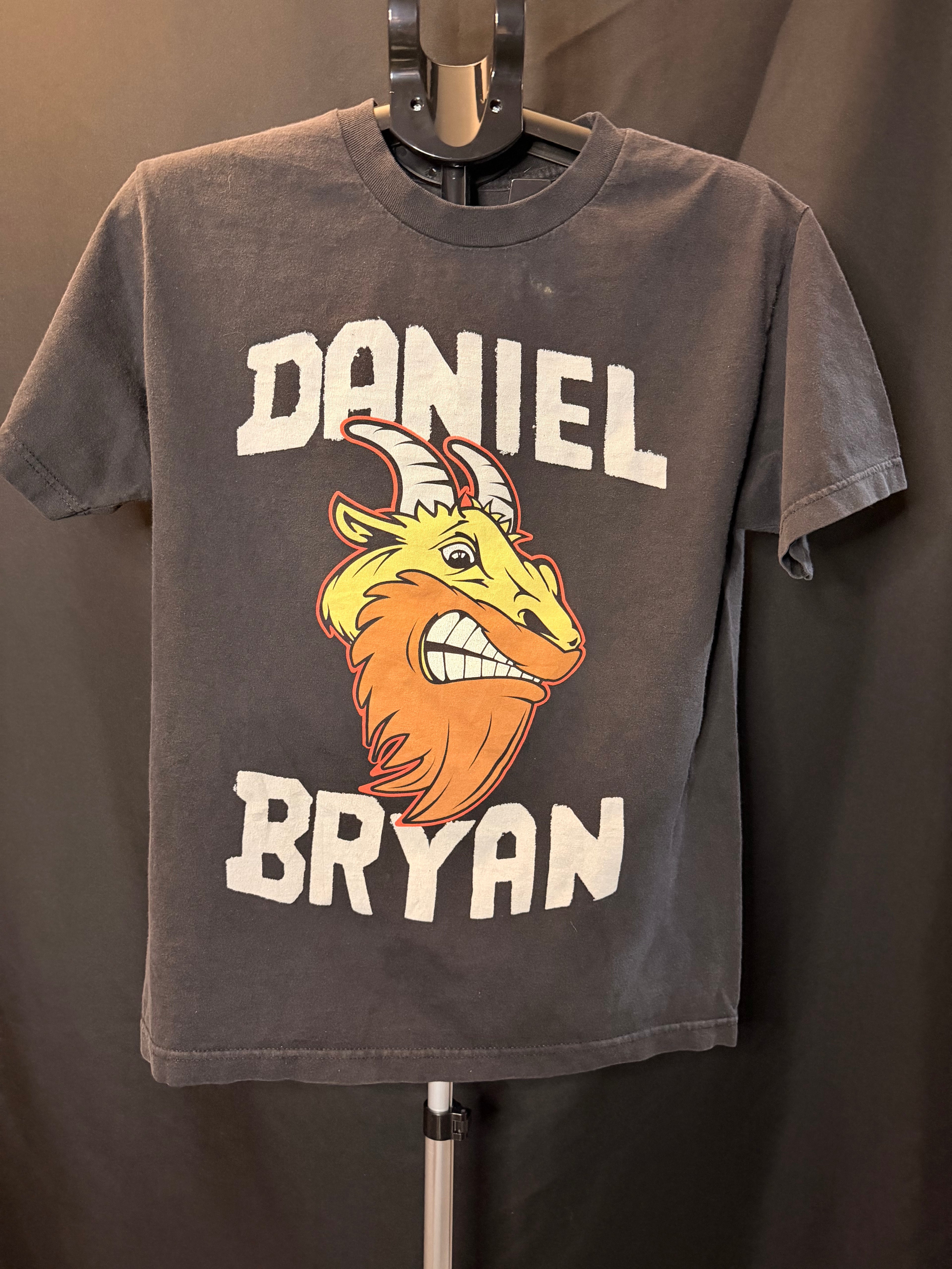 Daniel Bryan Shirt (M)