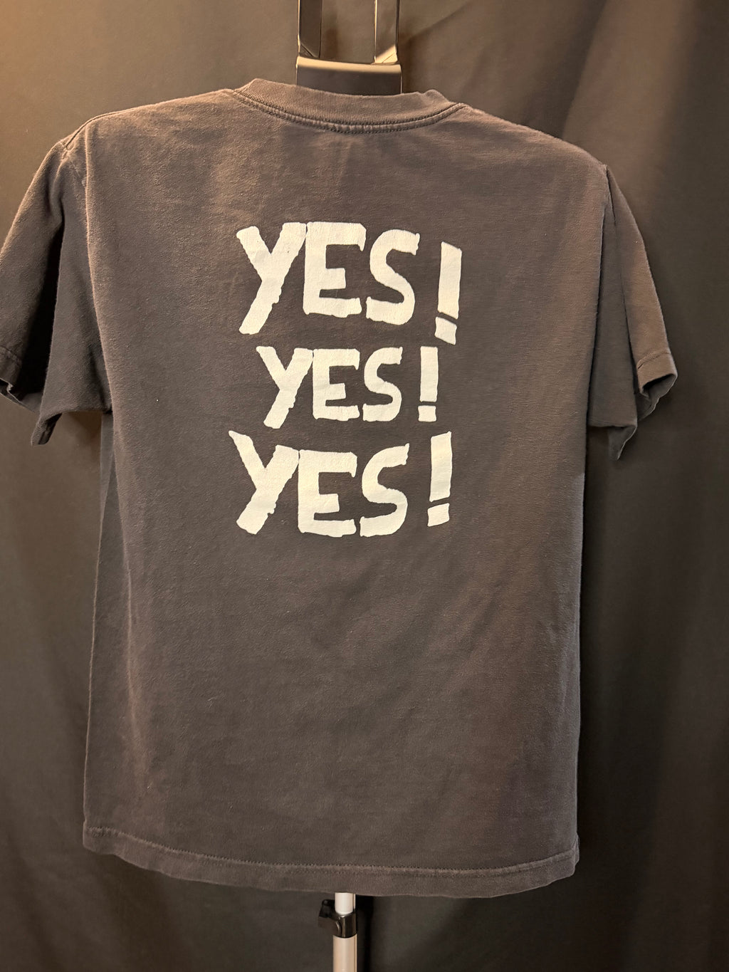 Daniel Bryan Shirt (M)