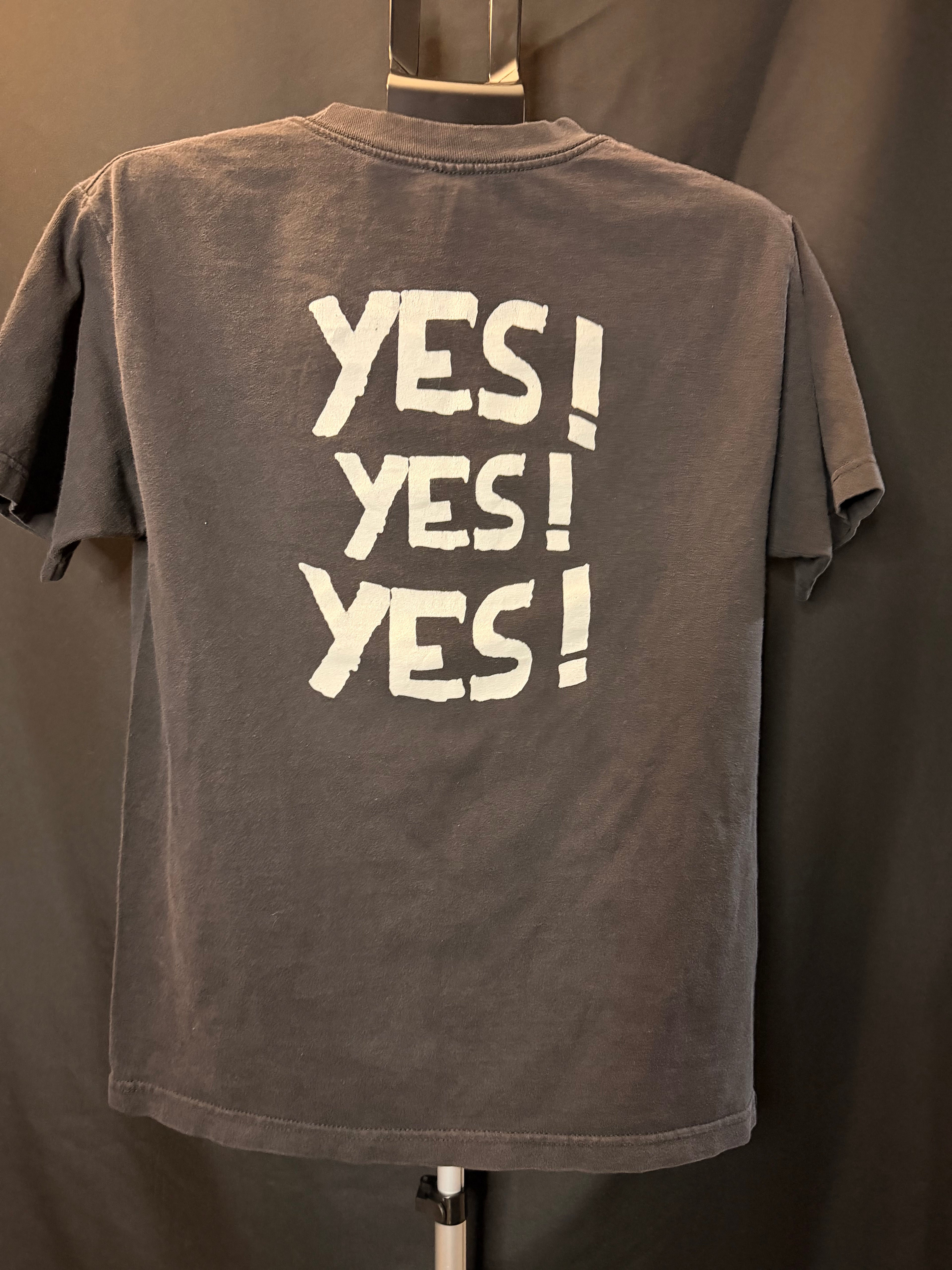 Daniel Bryan Shirt (M)