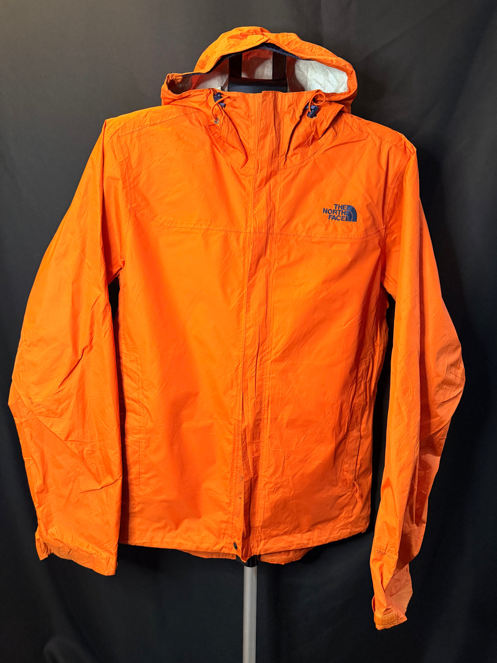 The North Face Hyvent Jacket (M)