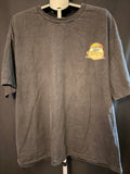 Rare Harley Davidson Hawaii Shirt (3X)
