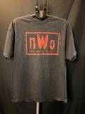 NWO Shirt (XXL)