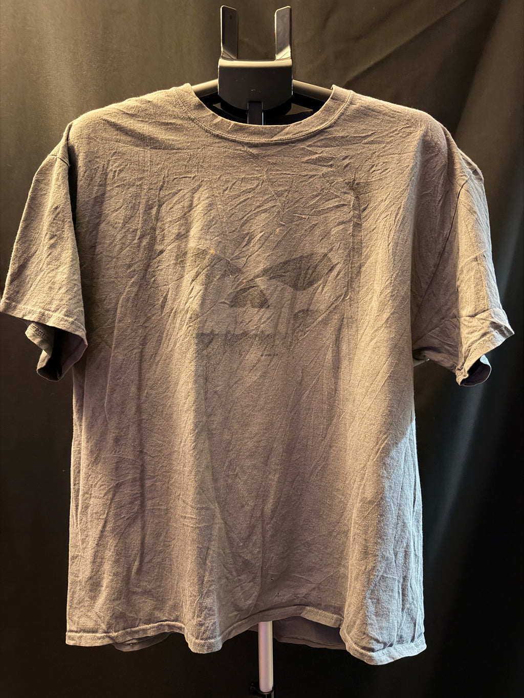 Harley Davidson Texas Shirt (XL)