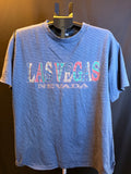 Vintage Las Vegas Shirt (L)