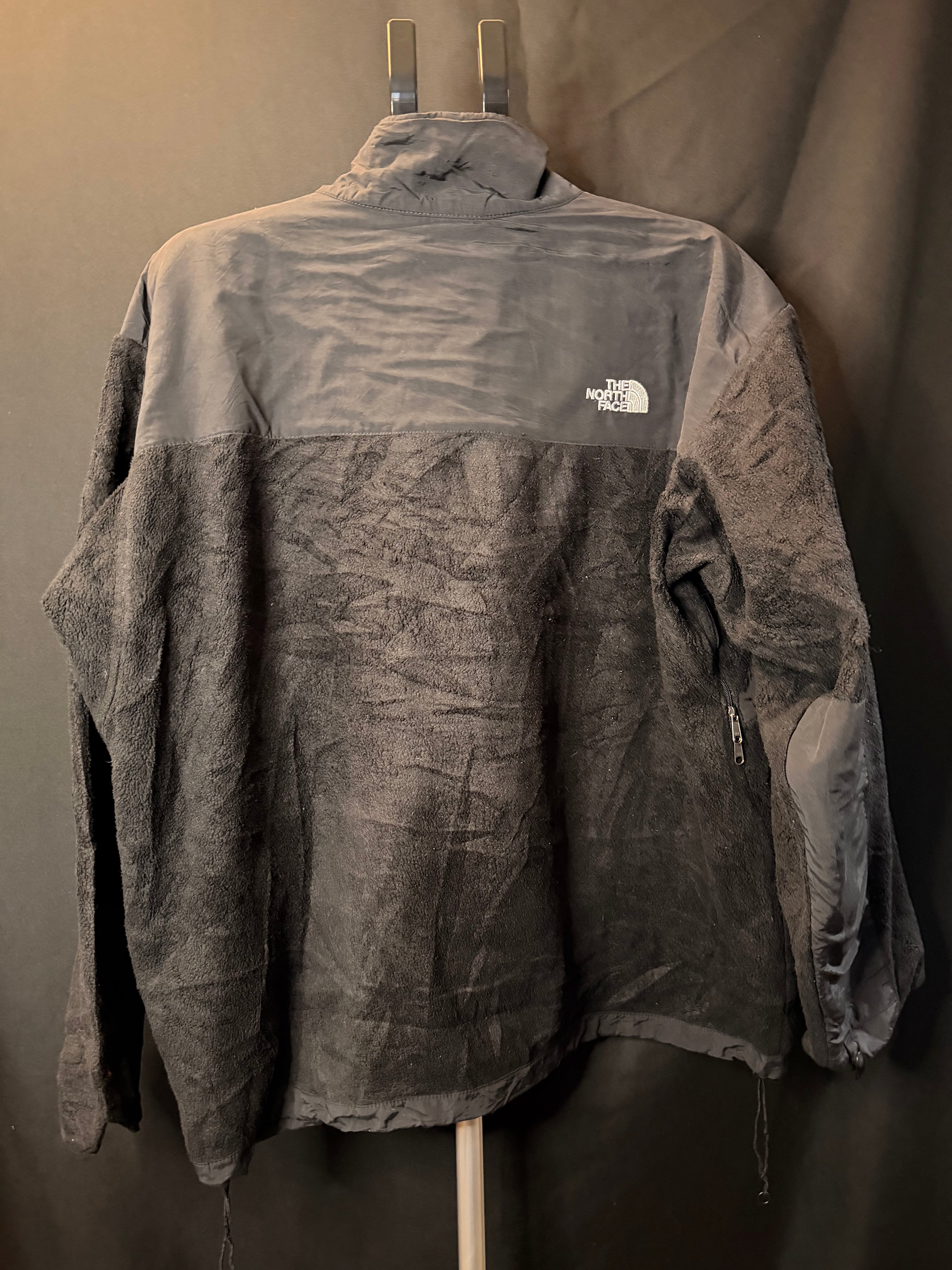 The North Face Denali Thermal Jacket (XL)