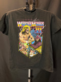 Wrestlemania VI Shirt (M)