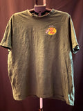 Bass Pro Shops Johnny Morris Shirt (XL)