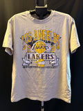 LA Lakers Shirt (L)