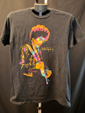 Jimi Hendrix Shirt (M)