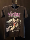 Marvel Venon Shirt (M)
