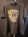 Bethesda Fallout Shirt (XL)