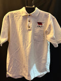 Dale Jr Polo Shirt (L)