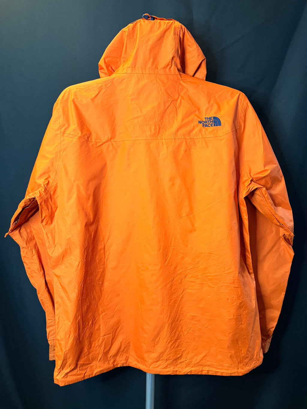 The North Face Hyvent Jacket (M)