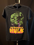 Incredible Hulk Shirt (M)