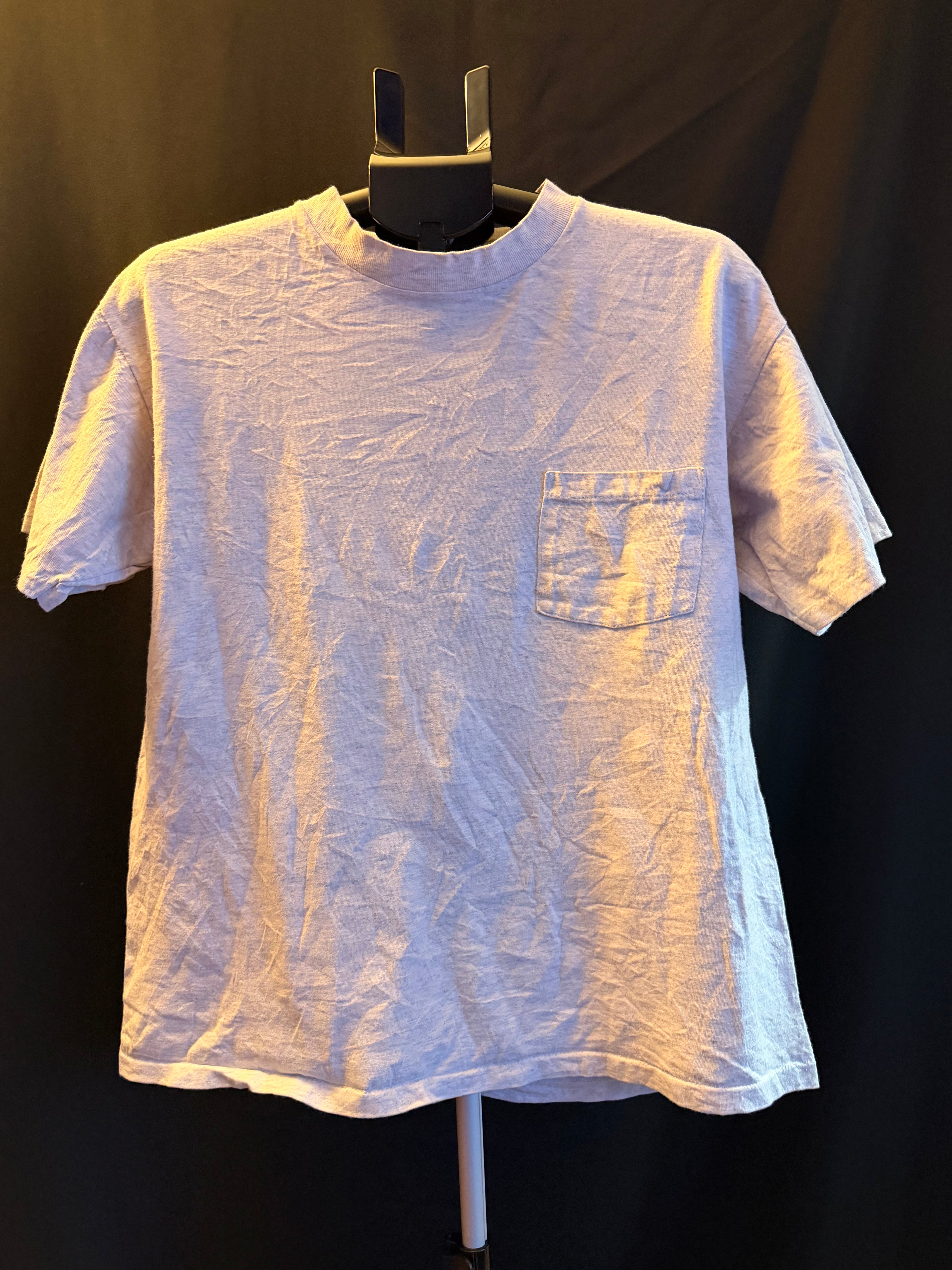 Vintage Chapman Racing Heads Shirt (L)