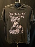 Billie Eilish Shirt (XXS)