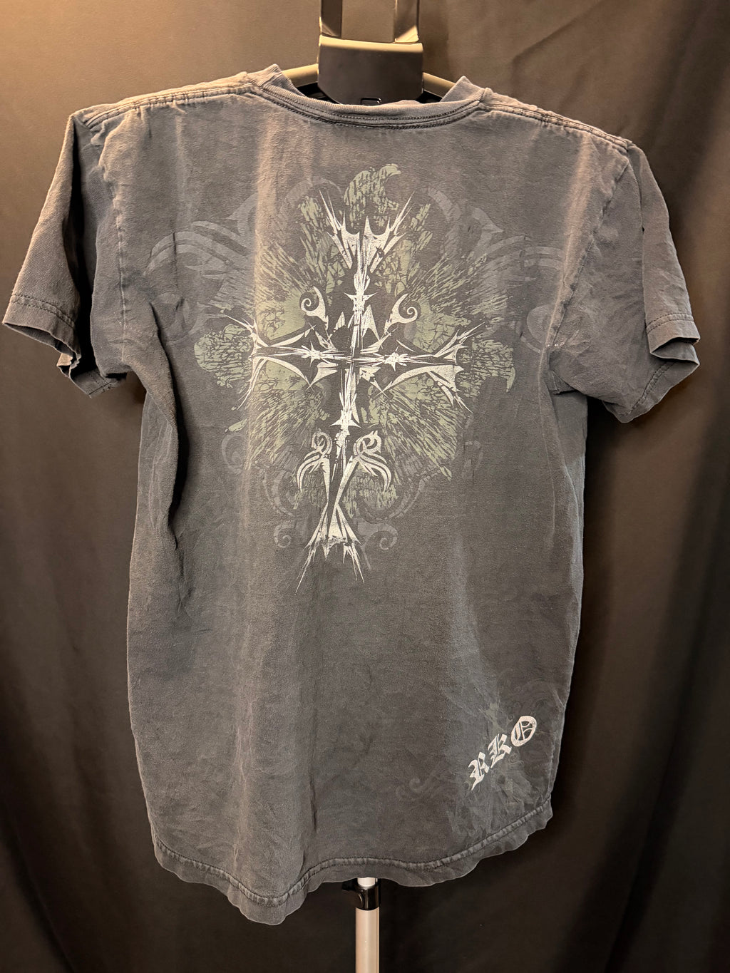 Randy Orton Shirt (L)