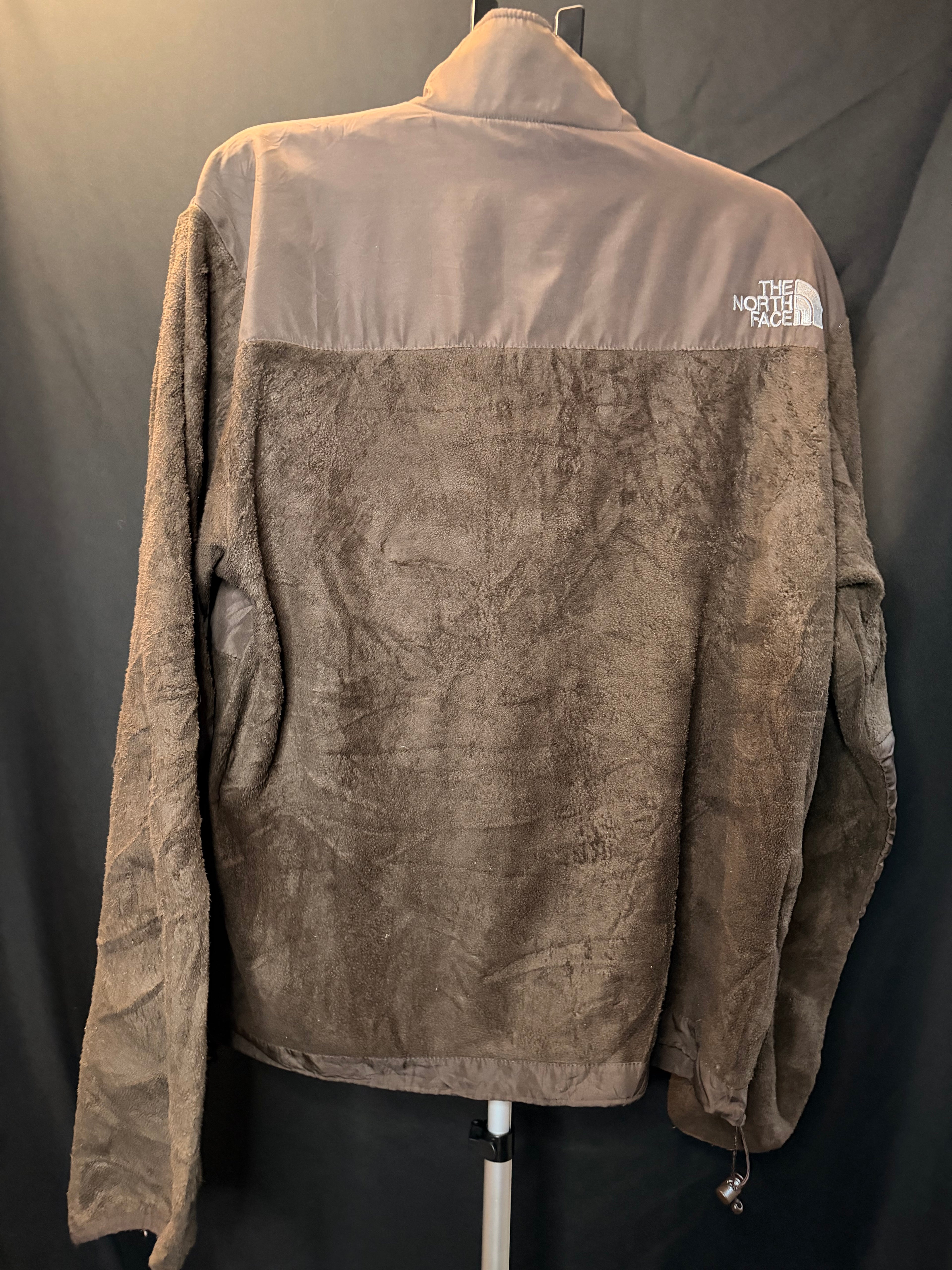 The North Face Denali Jacket (XL)