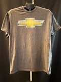 Chevorlet Logo Shirt (L)