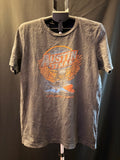 Austin Texas Shirt (L)