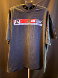 Shane Stewart Racing Shirt (4X)
