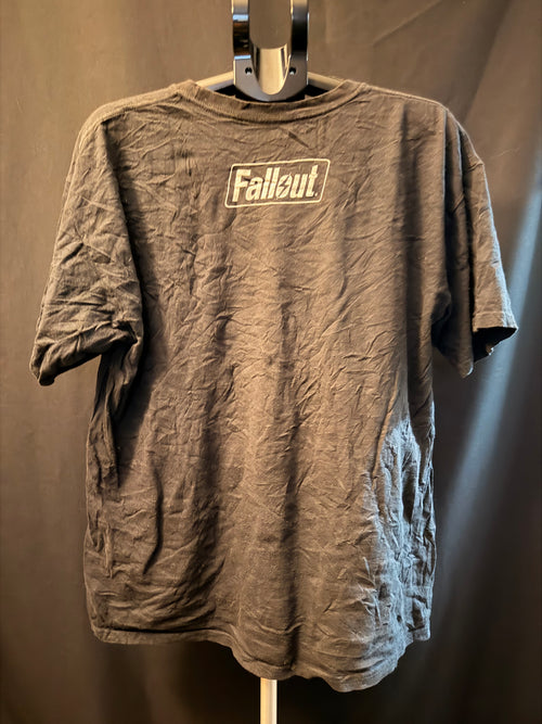 Bethesda Fallout Shirt (XL)