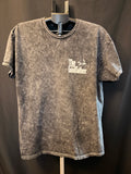 The Godfather Stone Wash Shirt (M)