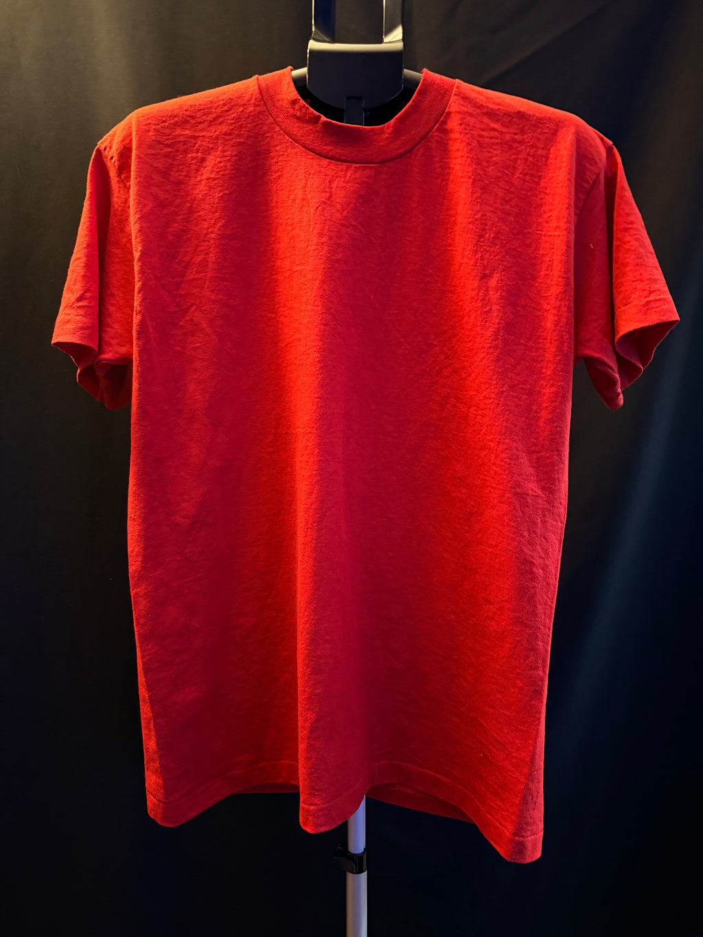 Vintage Besser Bros Racing Shirt (L)