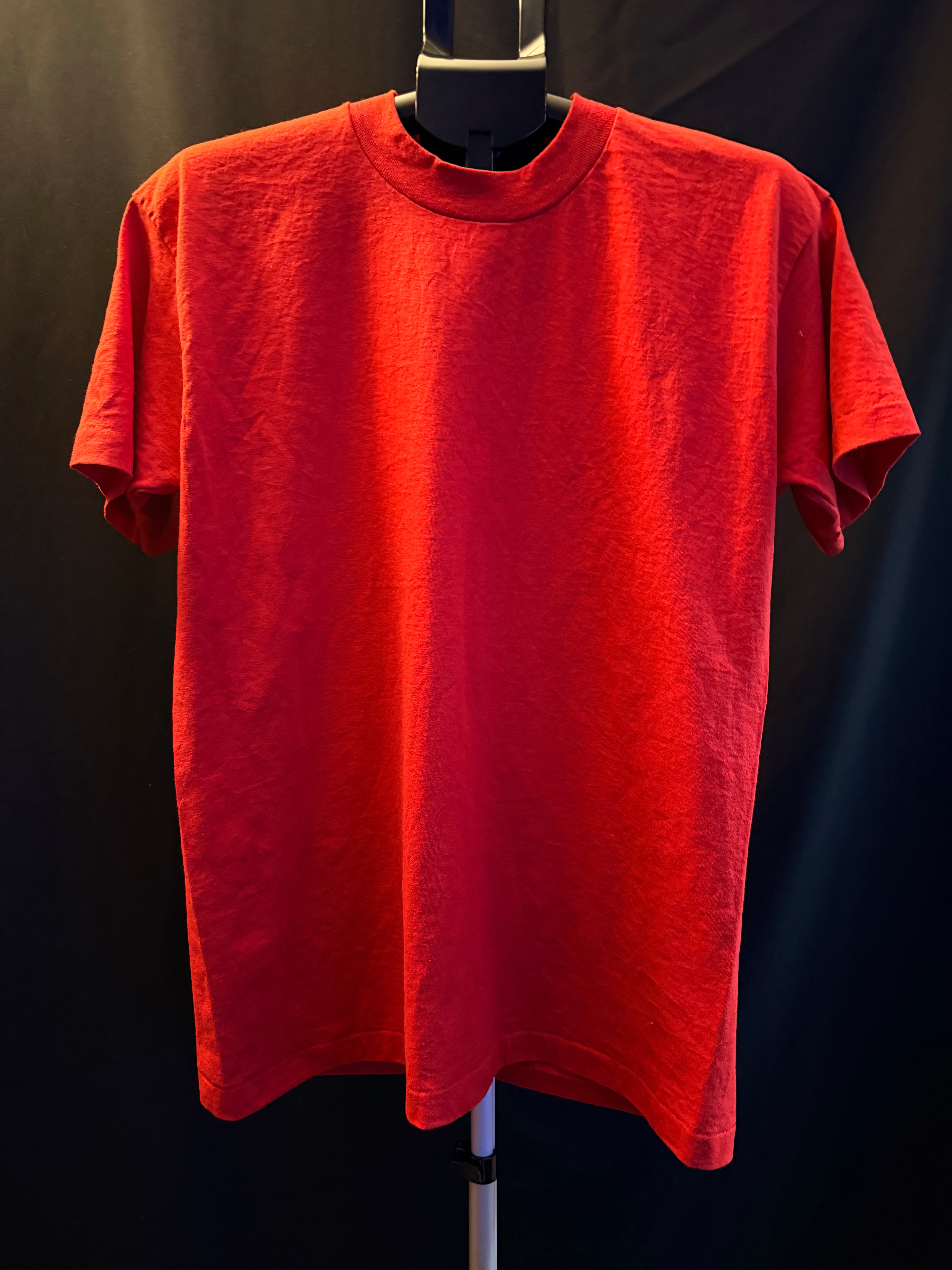 Vintage Besser Bros Racing Shirt (L)