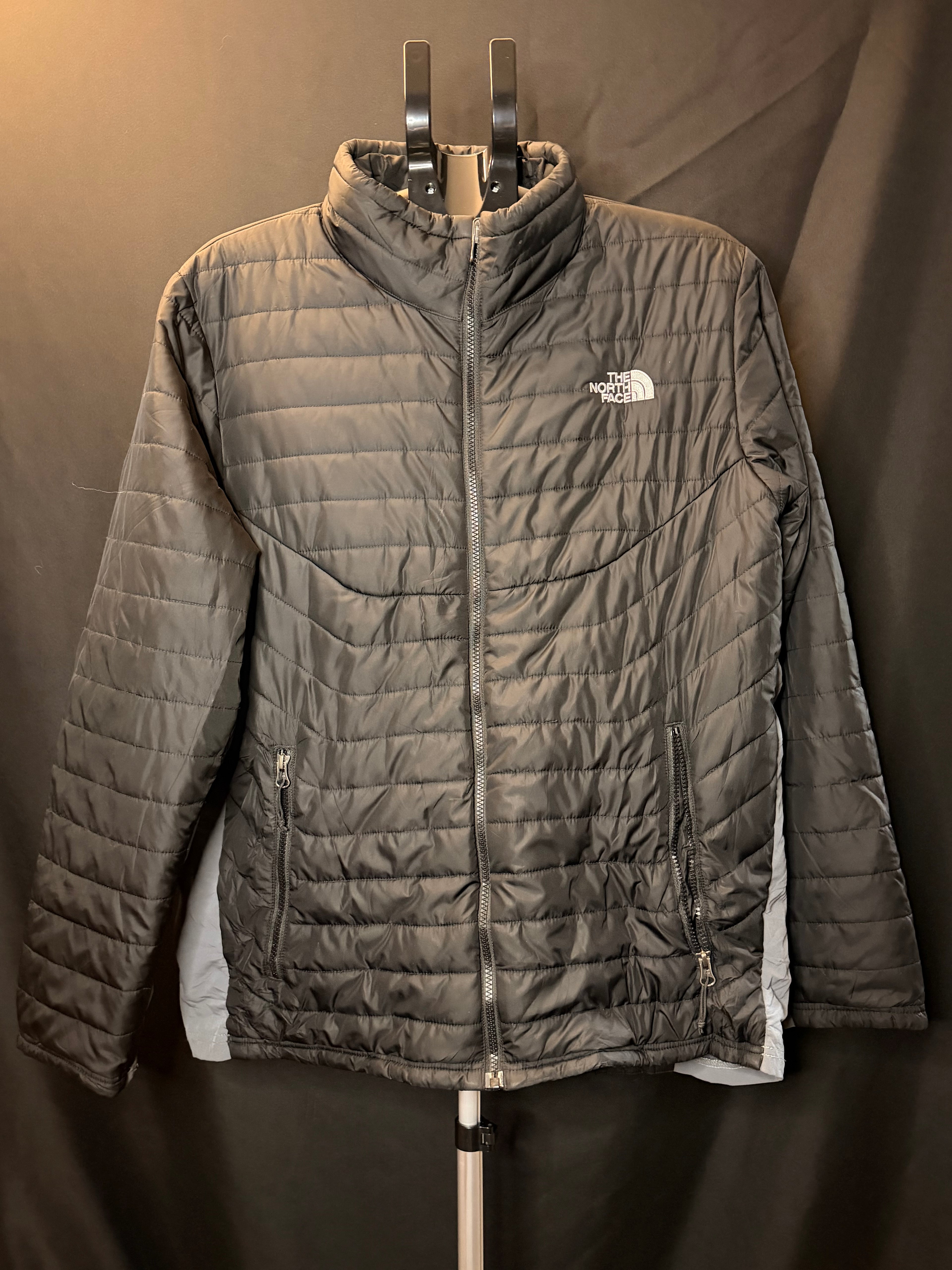 The North Face ThermalBall Jacket (L)