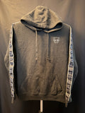 Transformers Hoodie (L)